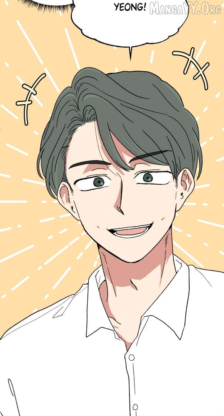 The Prize of Youth Chapter 44 page 87 - 