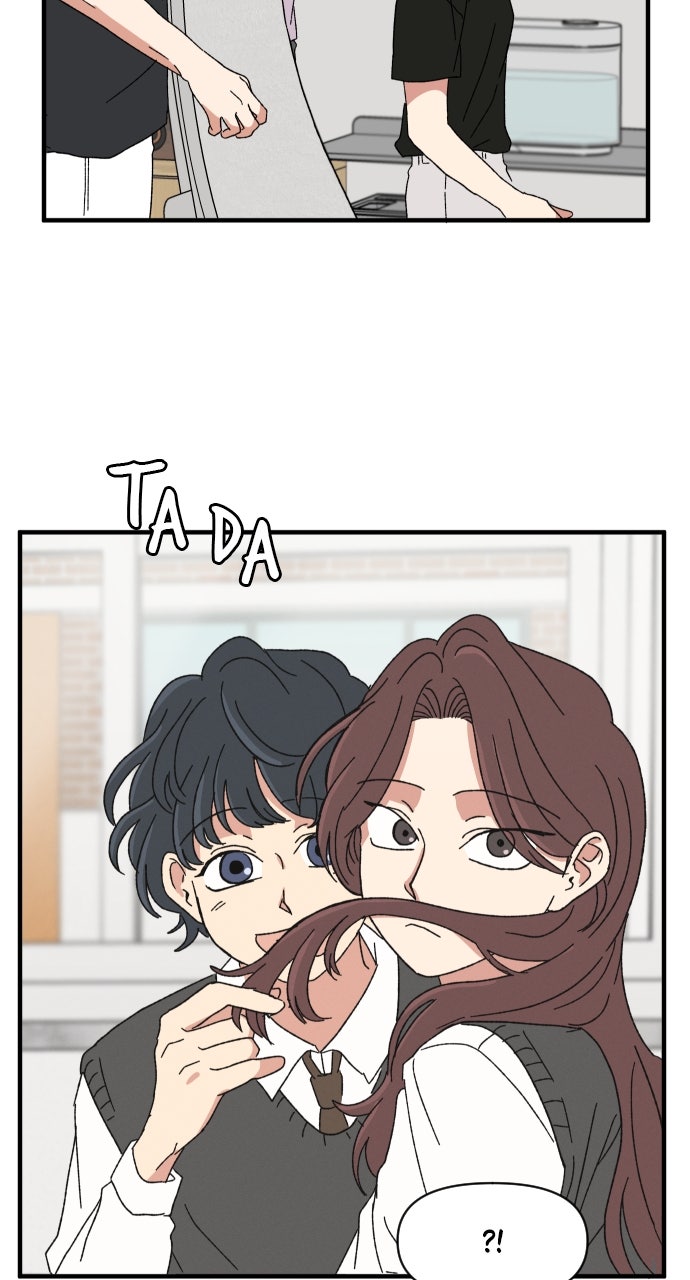 The Prize of Youth Episode 46 page 102 - 