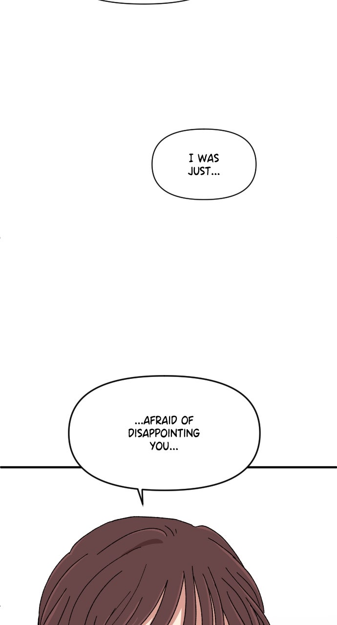 The Prize of Youth Episode 46 page 113 - 