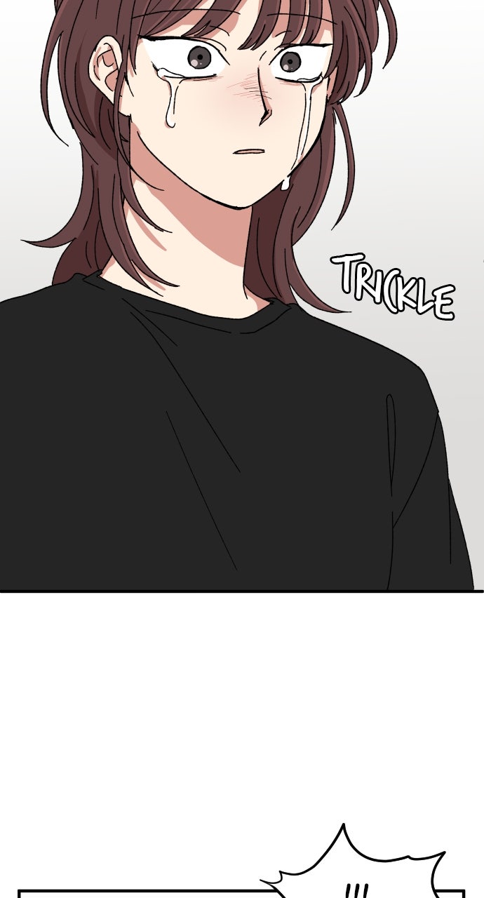 The Prize of Youth Episode 46 page 114 - 