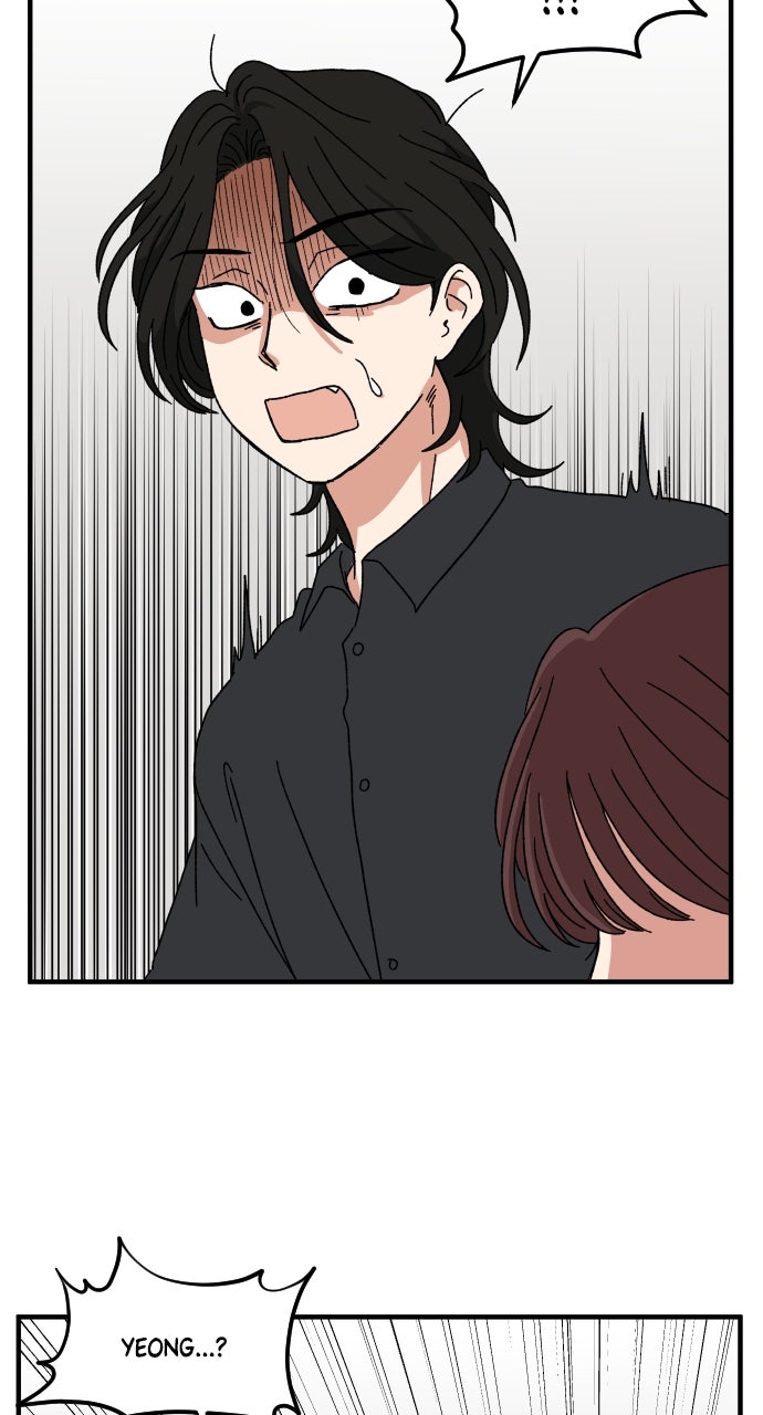 The Prize of Youth Episode 46 page 115 - 