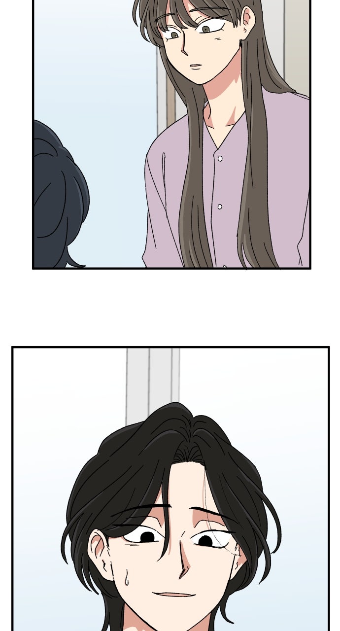 The Prize of Youth Episode 46 page 125 - 