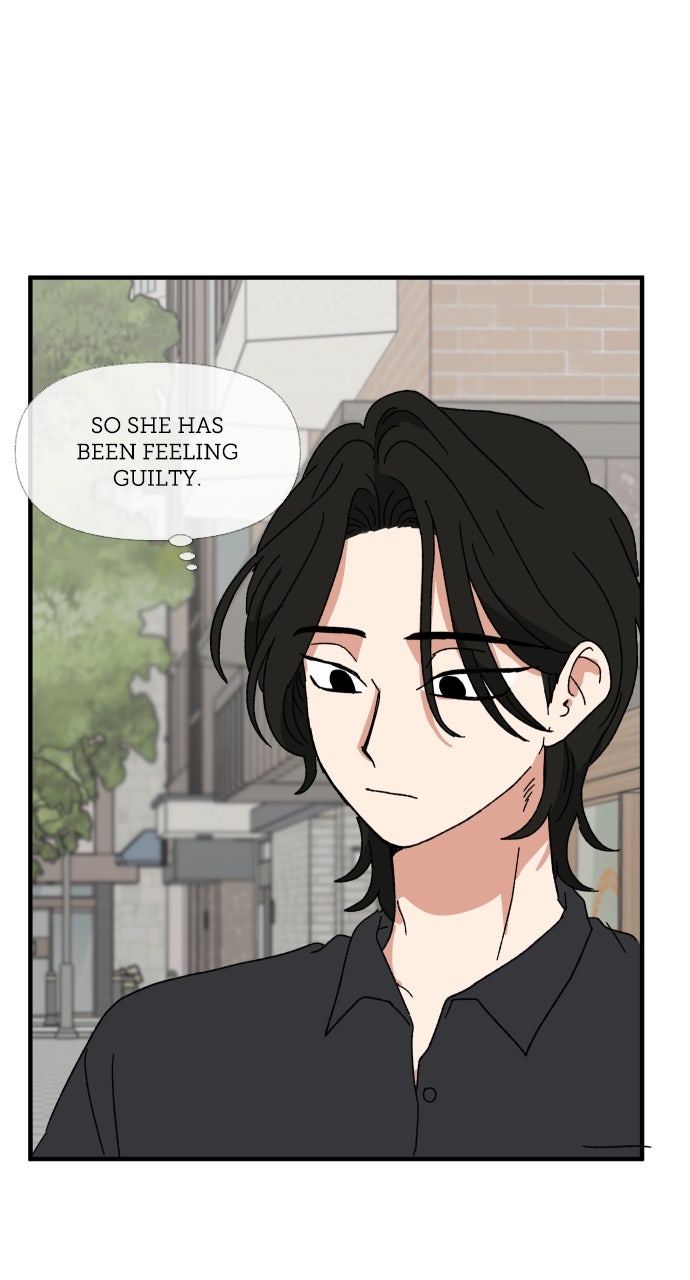 The Prize of Youth Episode 46 page 14 - 