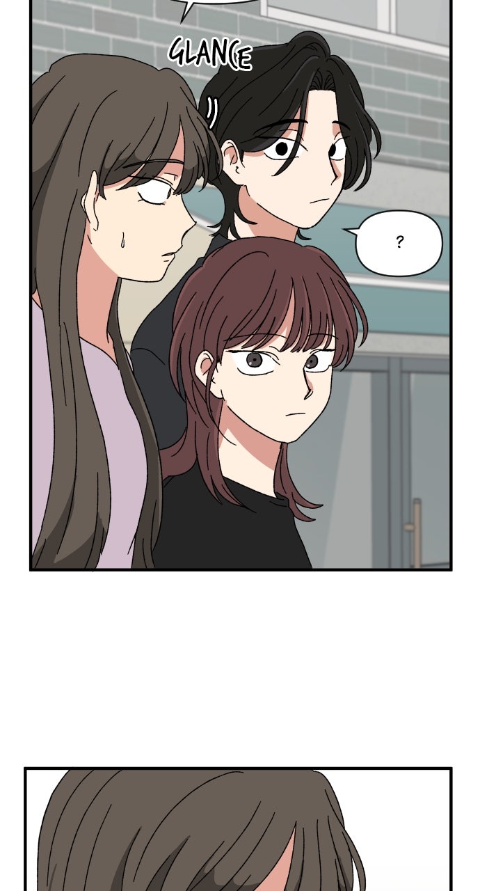 The Prize of Youth Episode 46 page 24 - 