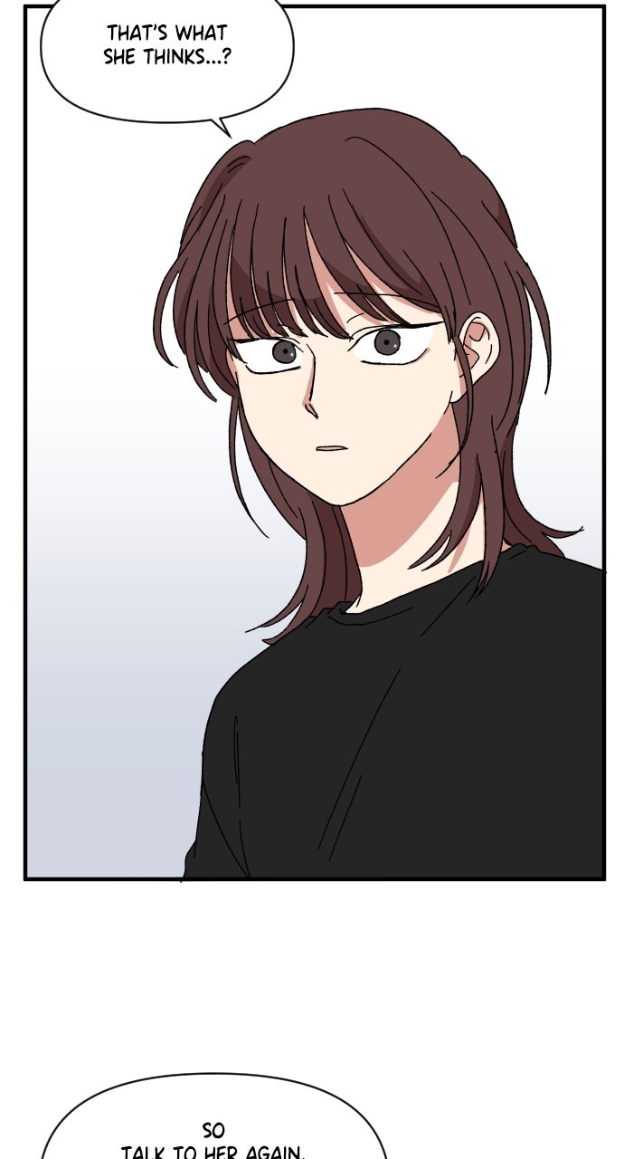 The Prize of Youth Episode 46 page 41 - 