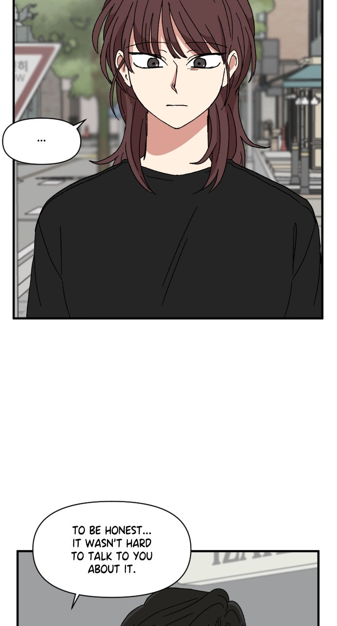 The Prize of Youth Episode 46 page 44 - 