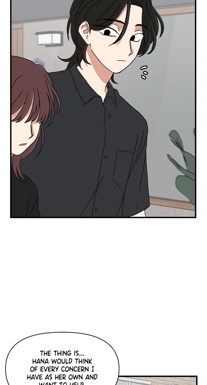The Prize of Youth Episode 46 page 45 - 