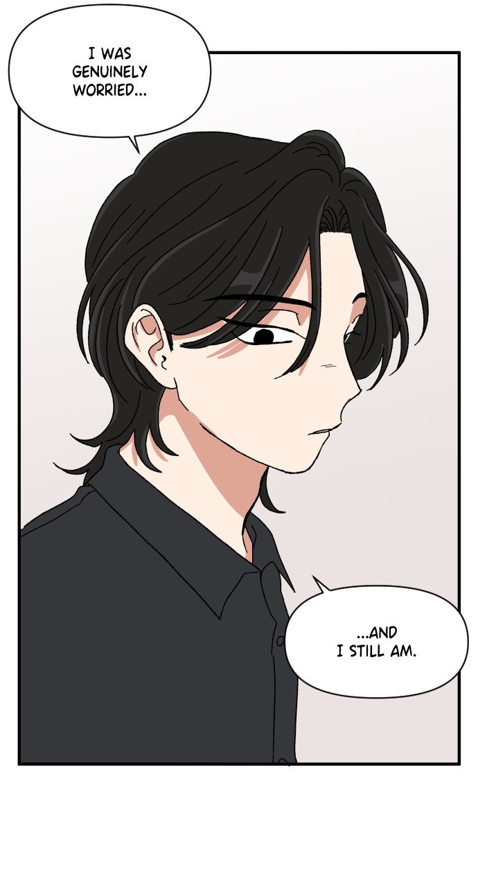 The Prize of Youth Episode 46 page 53 - 