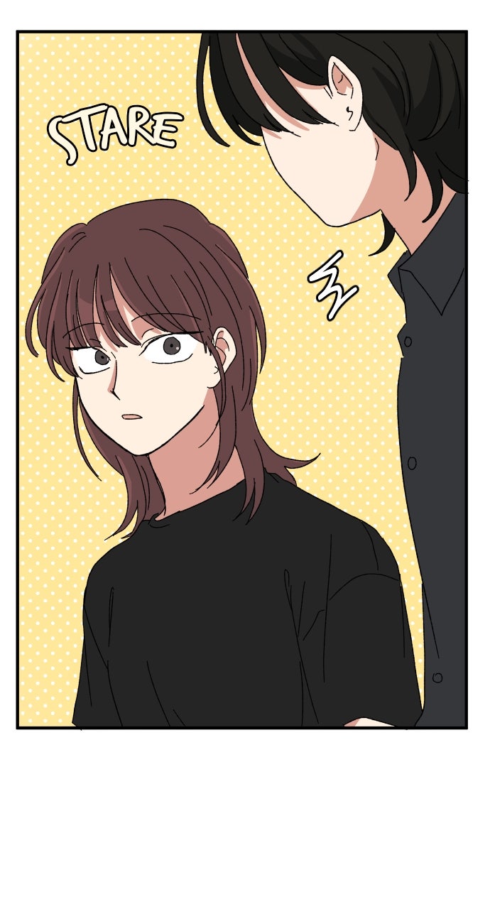 The Prize of Youth Episode 46 page 54 - 