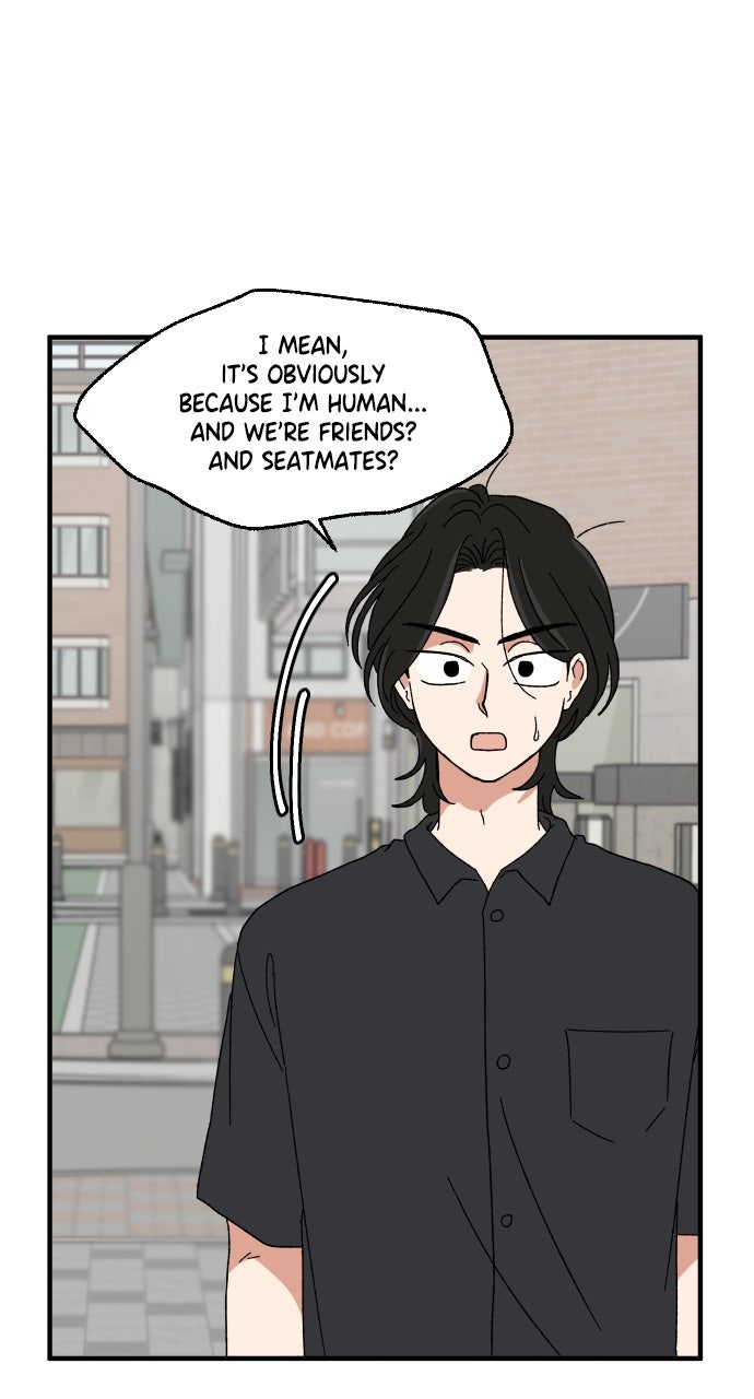 The Prize of Youth Episode 46 page 55 - 