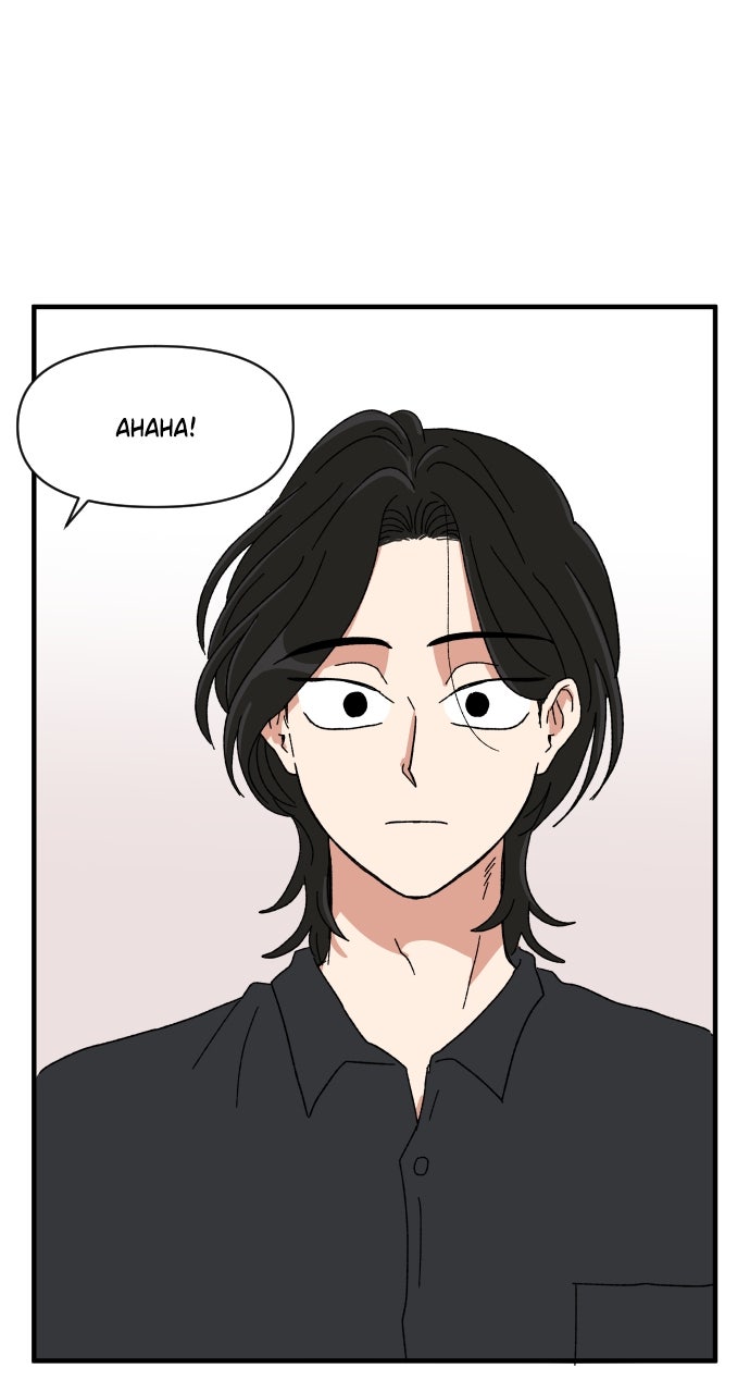The Prize of Youth Episode 46 page 56 - 