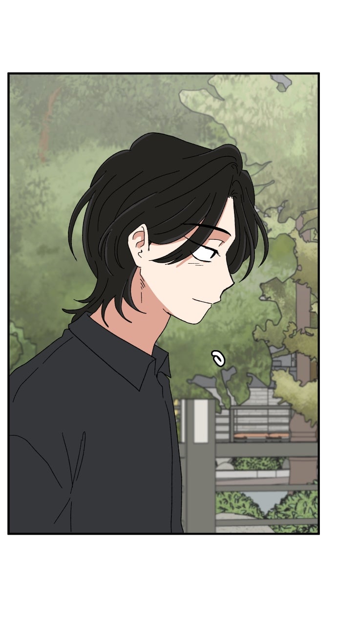 The Prize of Youth Episode 46 page 59 - 
