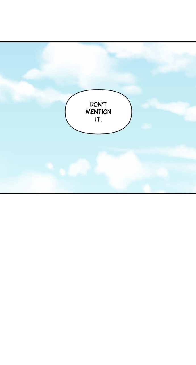The Prize of Youth Episode 46 page 60 - 