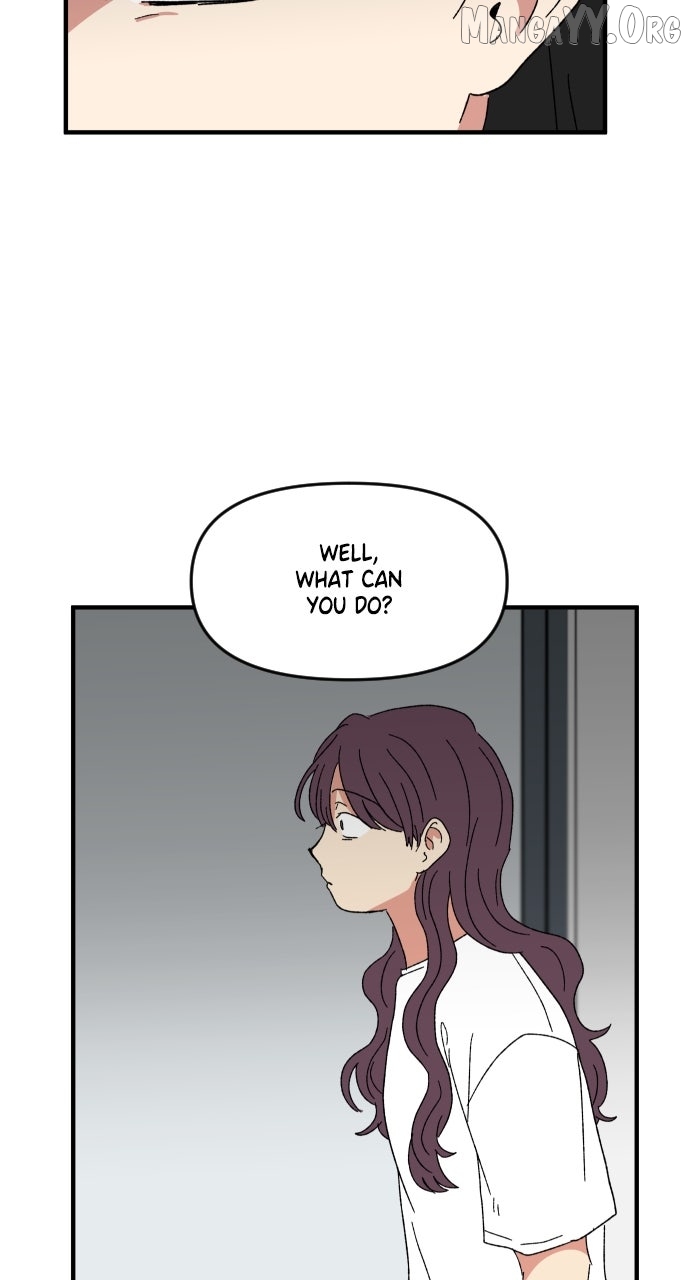 The Prize of Youth Chapter 47 page 78 - 