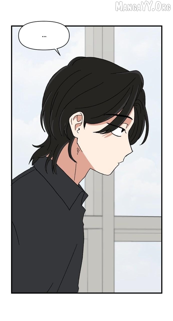 The Prize of Youth Chapter 48 page 55 - 