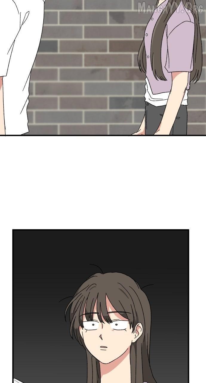 The Prize of Youth Chapter 48 page 88 - 