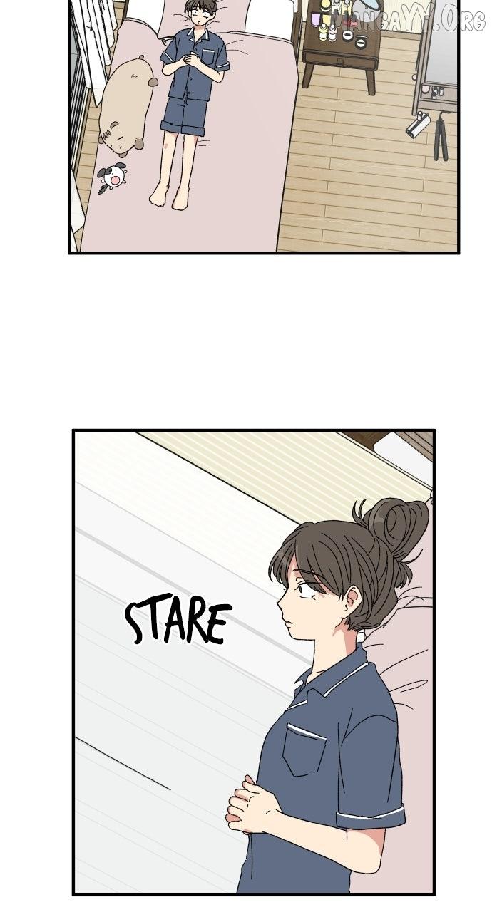 The Prize of Youth Chapter 49 page 2 - 
