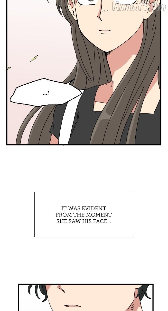 The Prize of Youth Chapter 49 page 44 - 