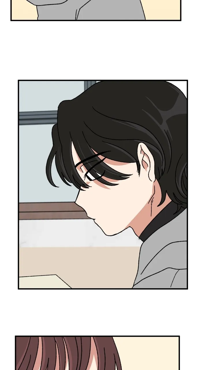The Prize of Youth Chapter 5 page 90 - 