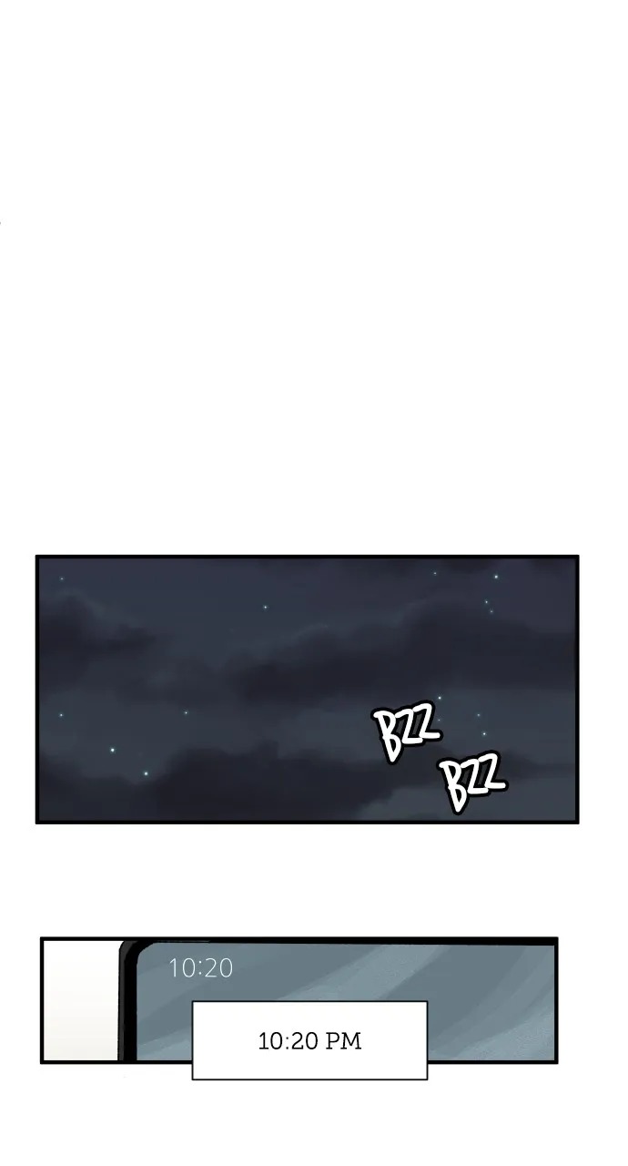 The Prize of Youth Chapter 5 page 92 - 