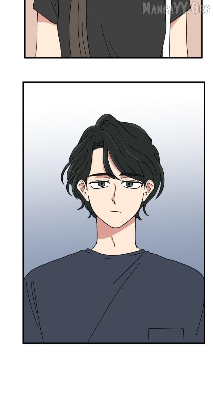 The Prize of Youth Chapter 50 page 11 - 