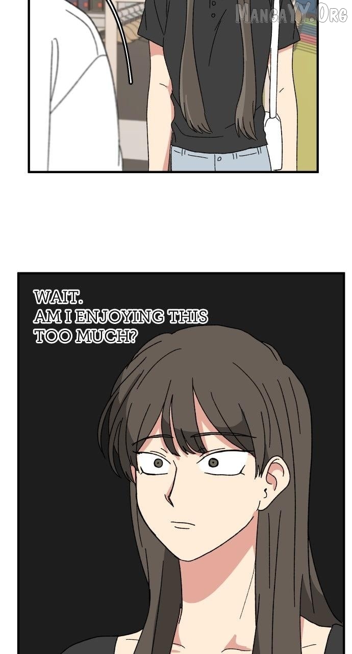 The Prize of Youth Chapter 50 page 49 - 