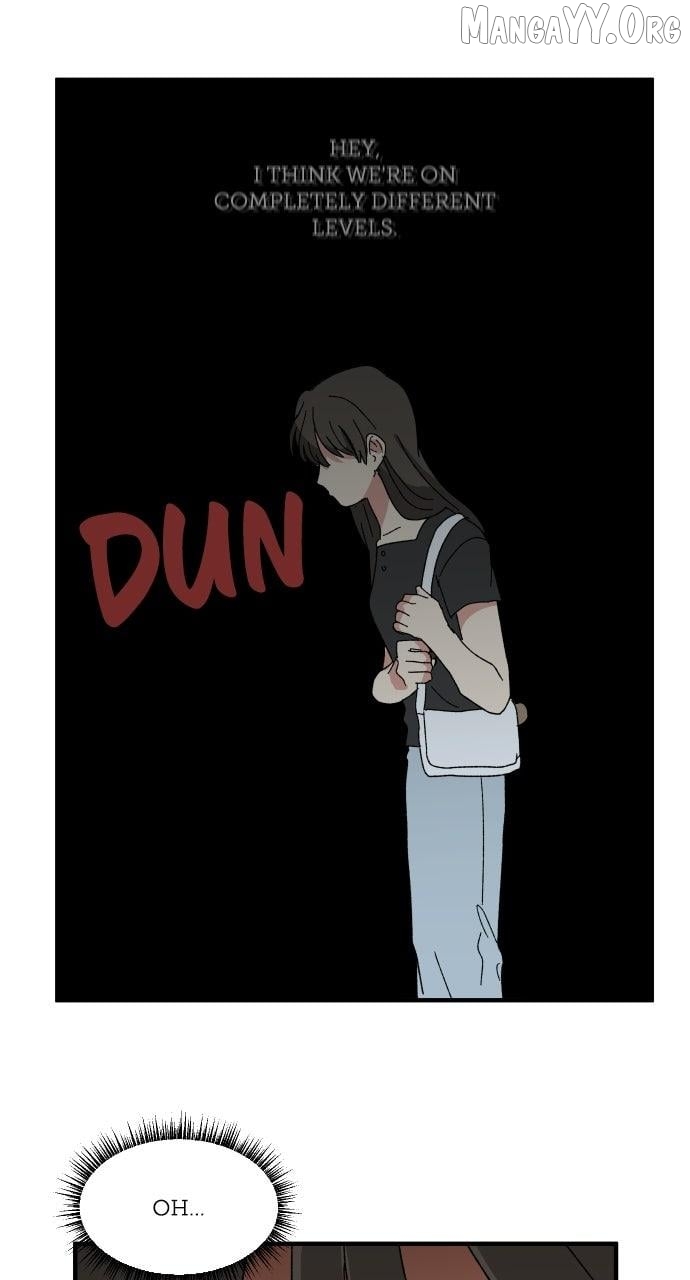 The Prize of Youth Chapter 50 page 70 - 