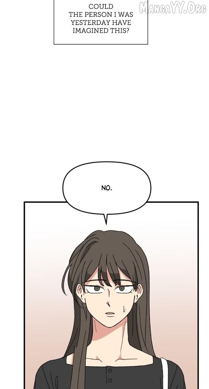 The Prize of Youth Chapter 50 page 10 - 