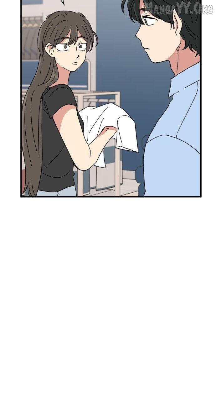 The Prize of Youth Chapter 51 page 12 - 