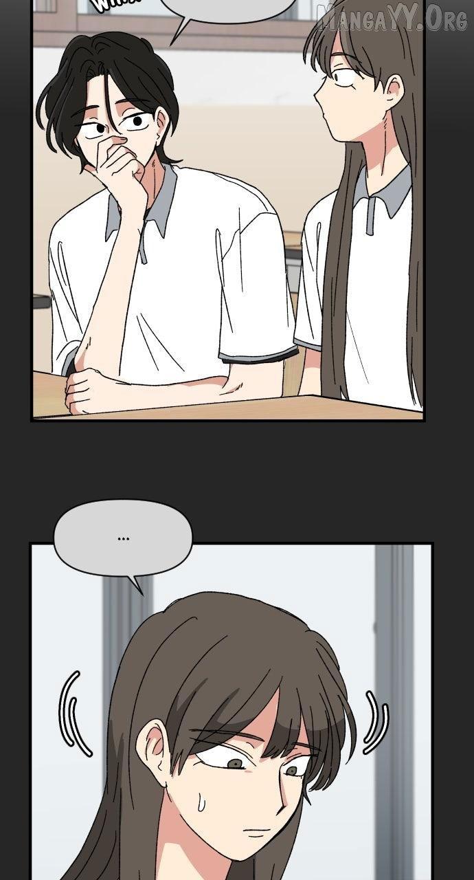 The Prize of Youth Chapter 51 page 47 - 