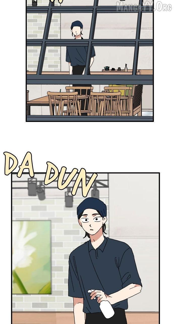 The Prize of Youth Chapter 51 page 66 - 
