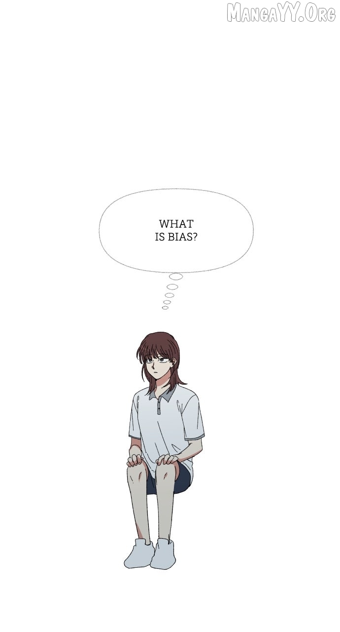 The Prize of Youth Chapter 53 page 2 - 