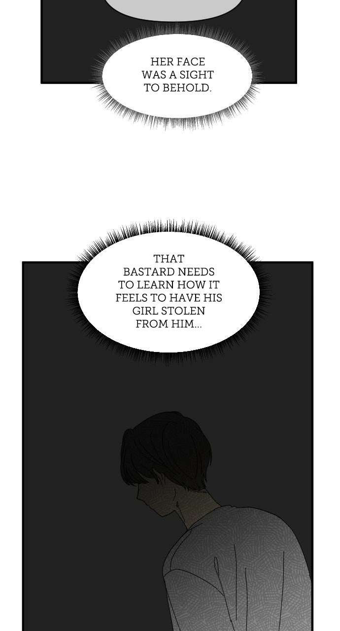 The Prize of Youth Chapter 54 page 15 - 
