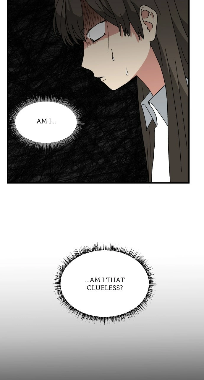 The Prize of Youth Chapter 54 page 62 - 