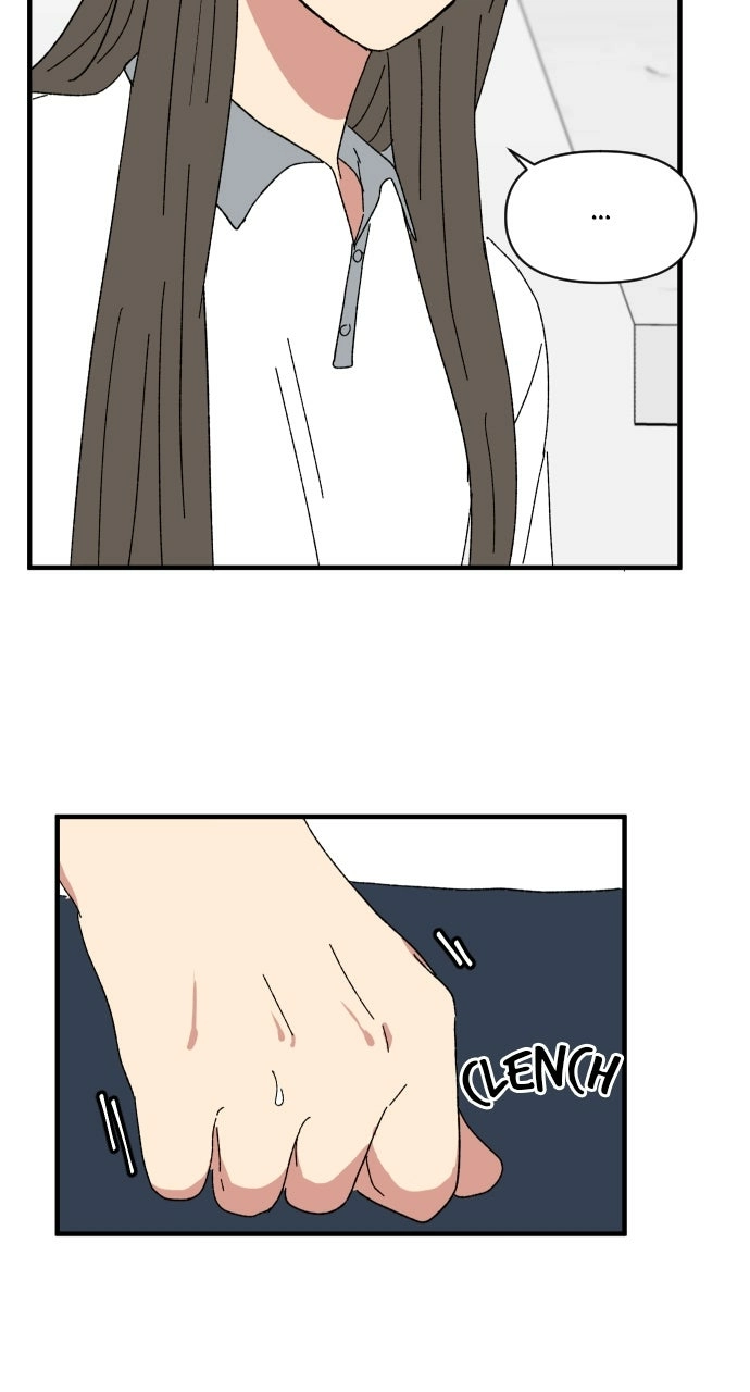 The Prize of Youth Chapter 54 page 79 - 