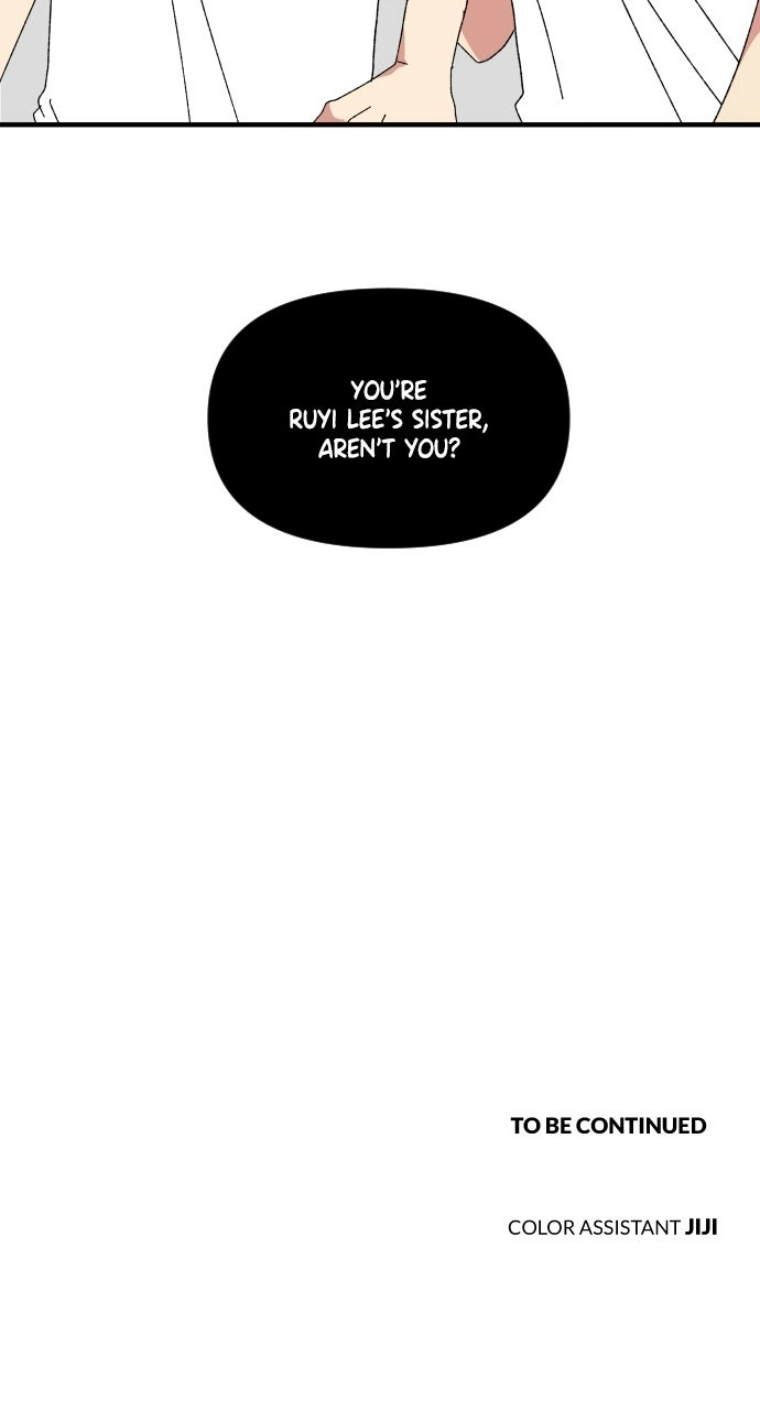 The Prize of Youth Chapter 54 page 90 - 