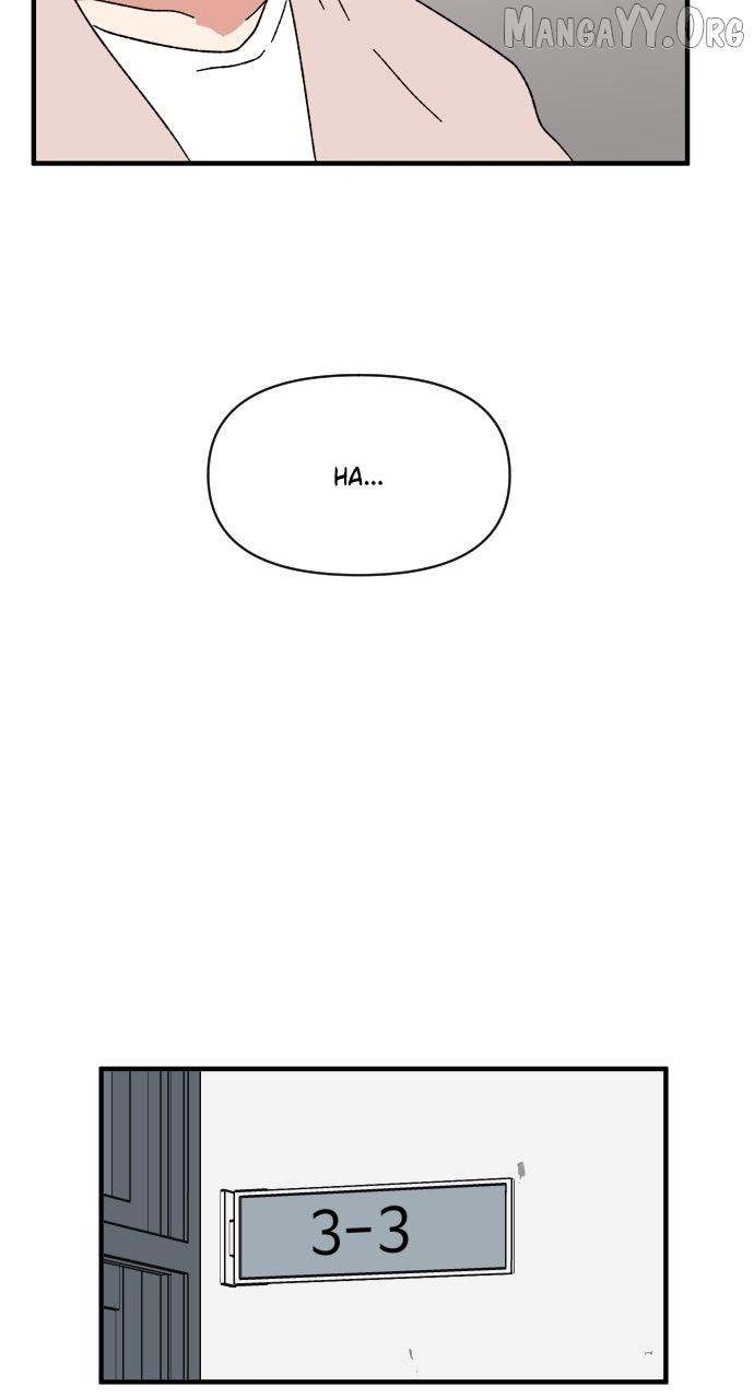 The Prize of Youth Chapter 55 page 116 - 