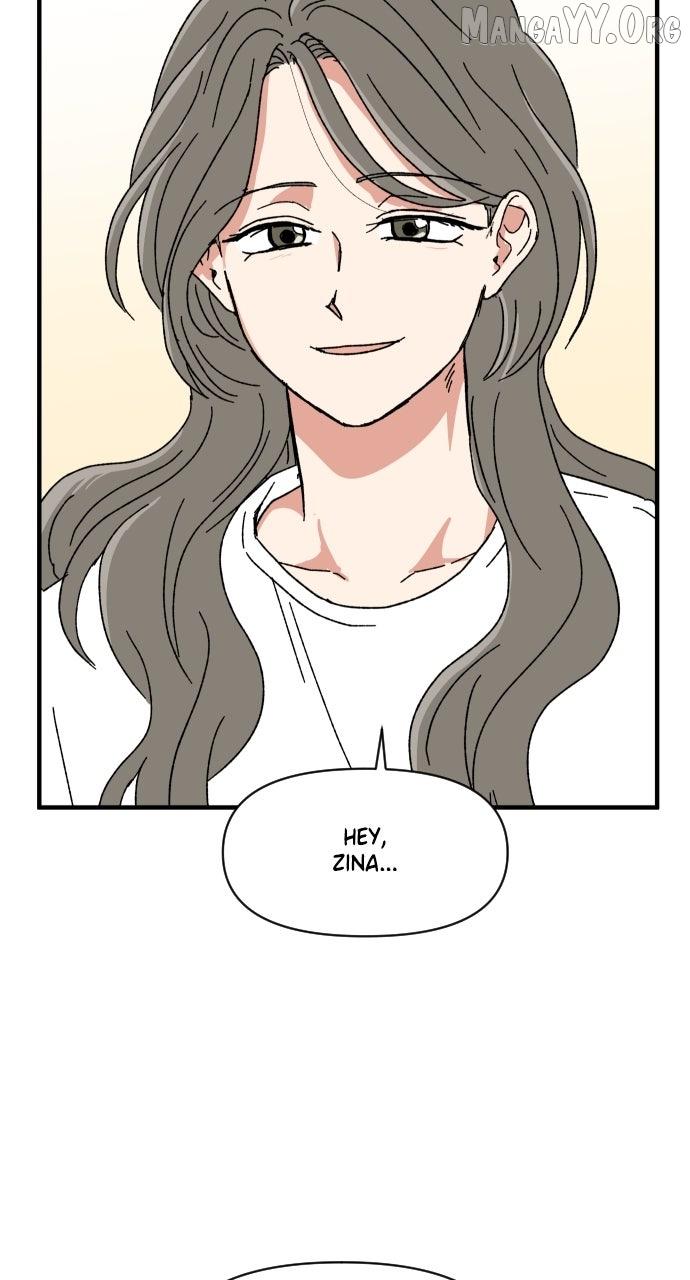 The Prize of Youth Chapter 55 page 126 - 