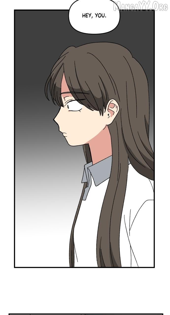 The Prize of Youth Chapter 55 page 48 - 