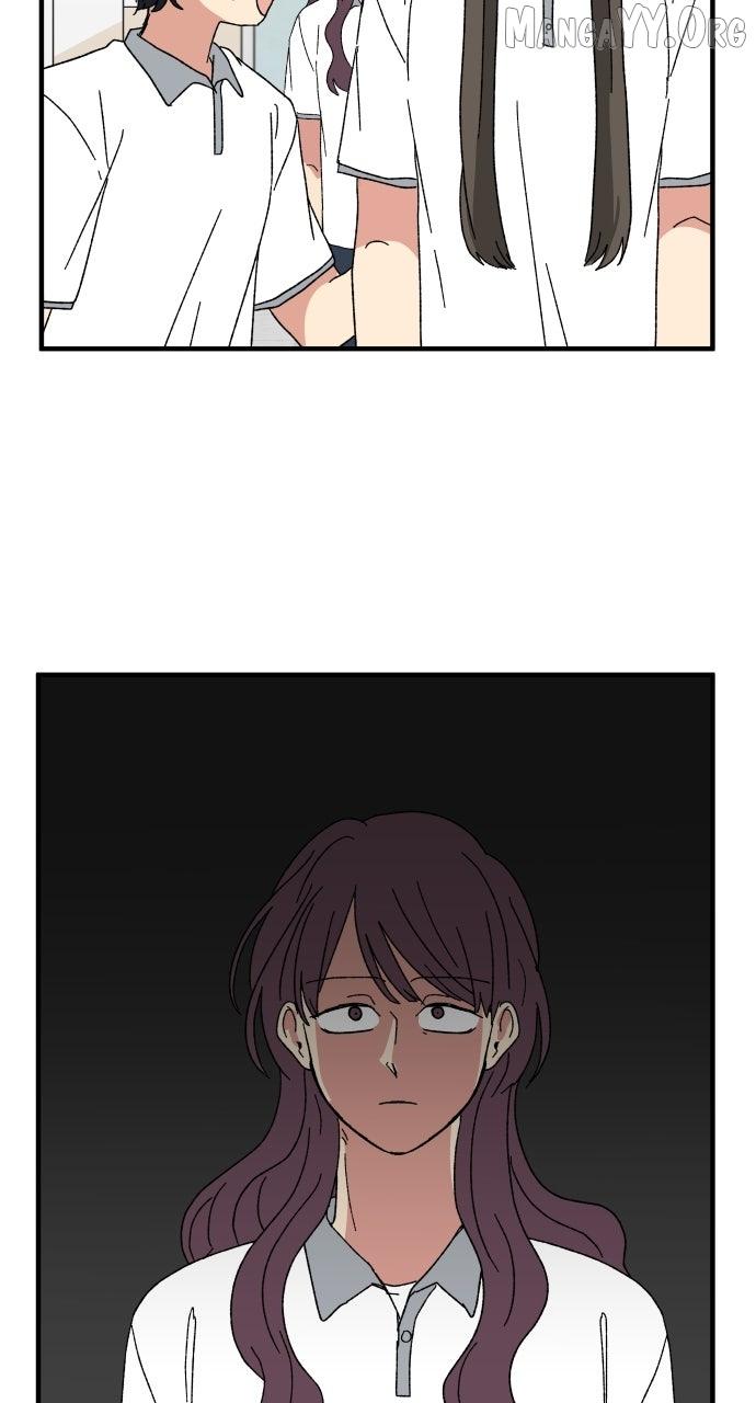 The Prize of Youth Chapter 55 page 8 - 