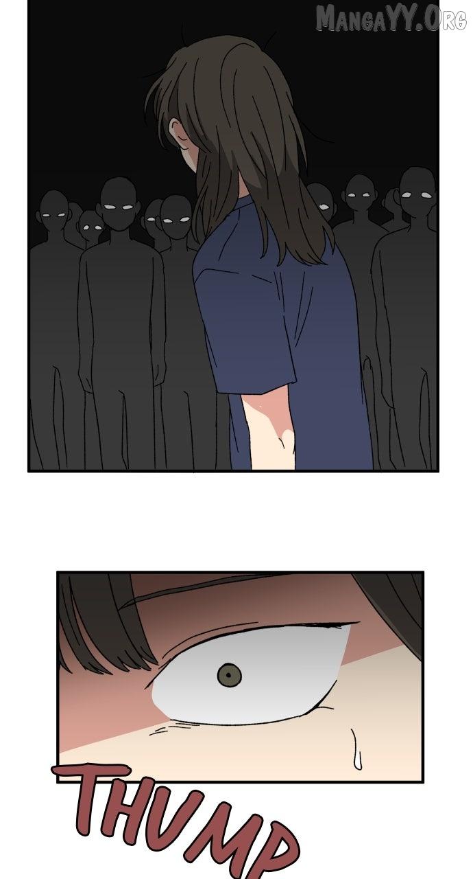 The Prize of Youth Chapter 55 page 80 - 