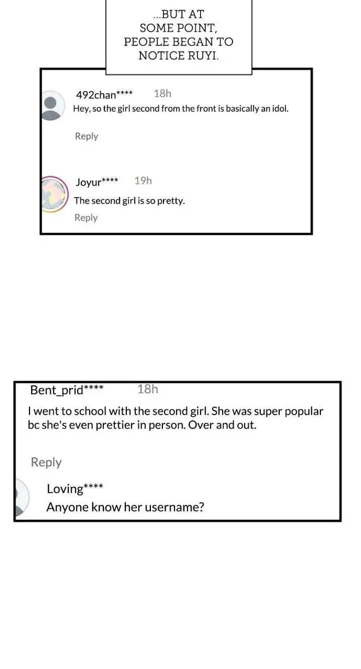 The Prize of Youth Chapter 56 page 66 - 