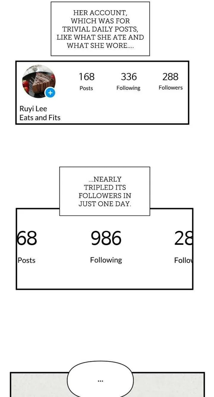 The Prize of Youth Chapter 56 page 67 - 