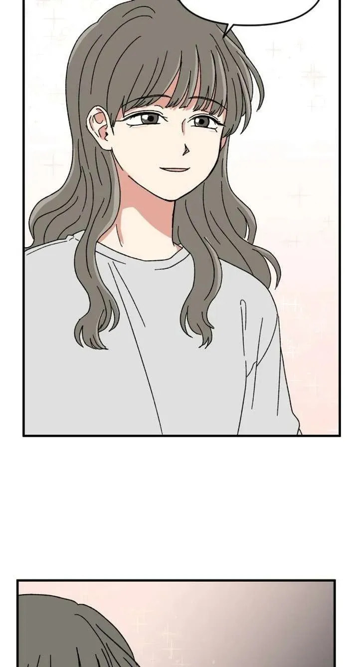 The Prize of Youth Chapter 56 page 8 - 