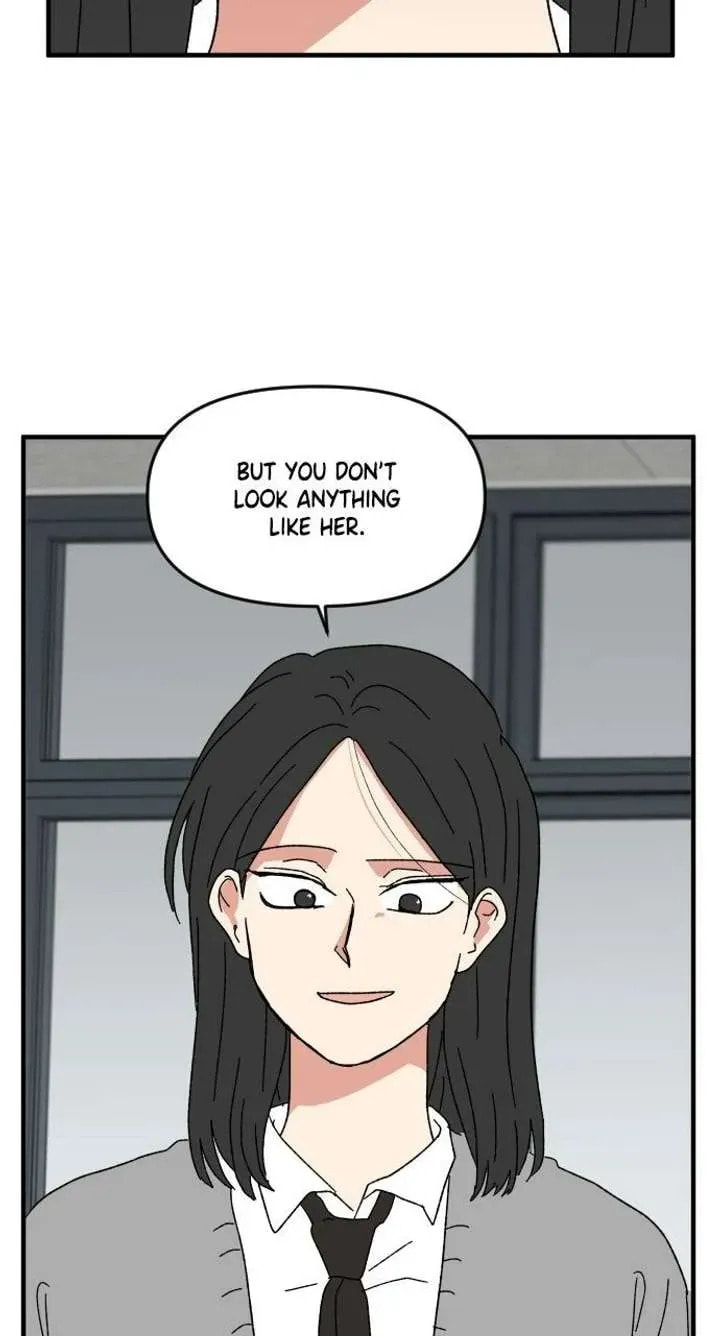 The Prize of Youth Chapter 56 page 80 - 