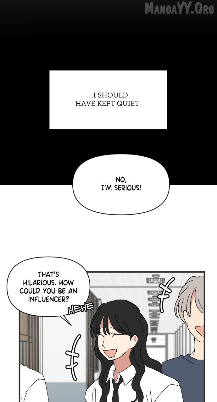 The Prize of Youth Chapter 57 page 102 - 