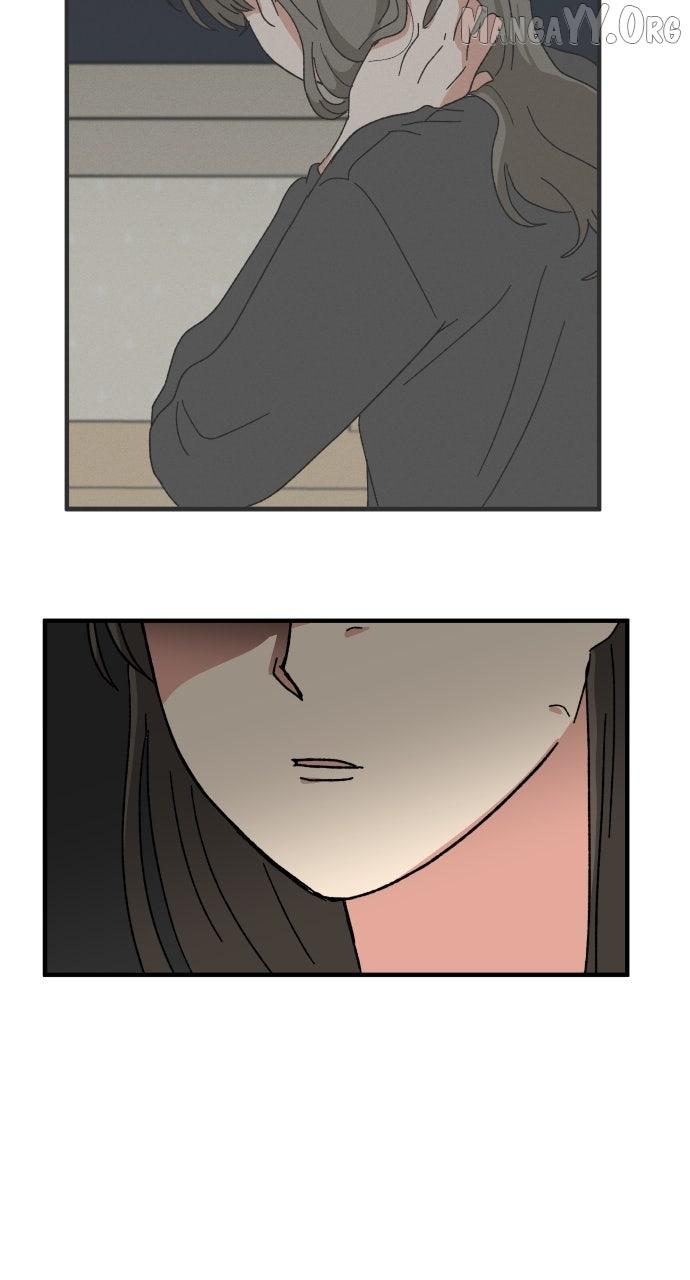 The Prize of Youth Chapter 57 page 105 - 
