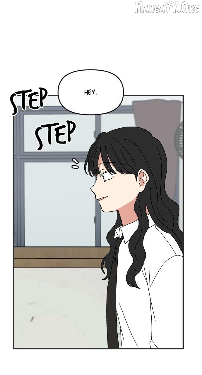 The Prize of Youth Chapter 57 page 106 - 