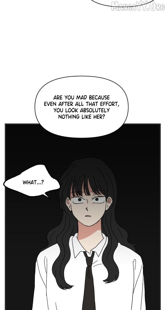 The Prize of Youth Chapter 57 page 109 - 