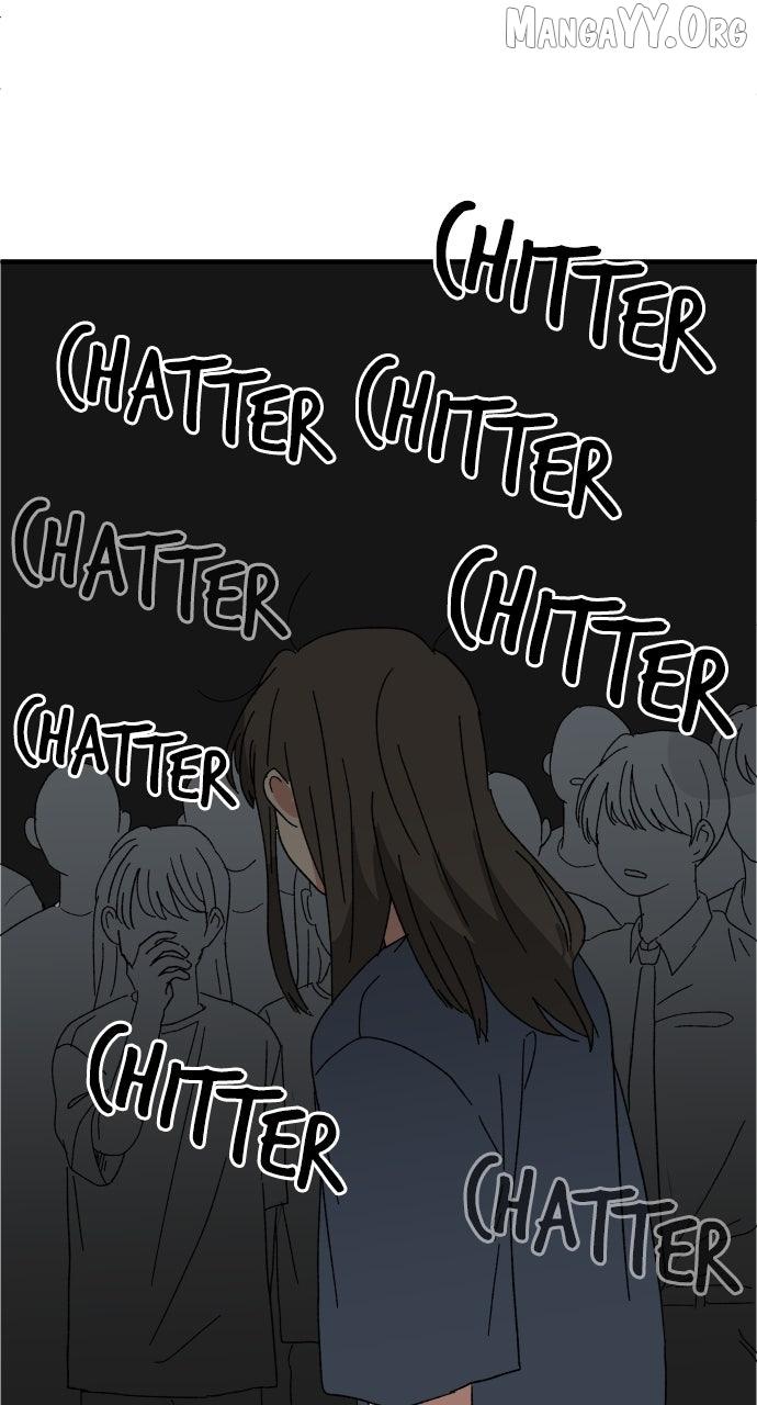 The Prize of Youth Chapter 57 page 119 - 